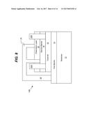 Normally-Off Field Effect Transistor diagram and image