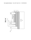 Normally-Off Field Effect Transistor diagram and image