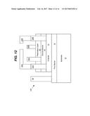 Normally-Off Field Effect Transistor diagram and image