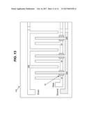 Normally-Off Field Effect Transistor diagram and image