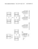 INCREMENTAL DEPLOYMENT OF STAND-ALONE AND HIERARCHICAL ADAPTIVE COOLING     AND ENERGY HARVESTING ARRANGEMENTS FOR INFORMATION TECHNOLOGY diagram and image