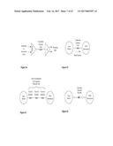 INCREMENTAL DEPLOYMENT OF STAND-ALONE AND HIERARCHICAL ADAPTIVE COOLING     AND ENERGY HARVESTING ARRANGEMENTS FOR INFORMATION TECHNOLOGY diagram and image