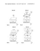 INCREMENTAL DEPLOYMENT OF STAND-ALONE AND HIERARCHICAL ADAPTIVE COOLING     AND ENERGY HARVESTING ARRANGEMENTS FOR INFORMATION TECHNOLOGY diagram and image