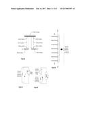 INCREMENTAL DEPLOYMENT OF STAND-ALONE AND HIERARCHICAL ADAPTIVE COOLING     AND ENERGY HARVESTING ARRANGEMENTS FOR INFORMATION TECHNOLOGY diagram and image