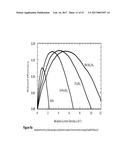 INCREMENTAL DEPLOYMENT OF STAND-ALONE AND HIERARCHICAL ADAPTIVE COOLING     AND ENERGY HARVESTING ARRANGEMENTS FOR INFORMATION TECHNOLOGY diagram and image