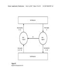 INCREMENTAL DEPLOYMENT OF STAND-ALONE AND HIERARCHICAL ADAPTIVE COOLING     AND ENERGY HARVESTING ARRANGEMENTS FOR INFORMATION TECHNOLOGY diagram and image