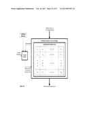 INCREMENTAL DEPLOYMENT OF STAND-ALONE AND HIERARCHICAL ADAPTIVE COOLING     AND ENERGY HARVESTING ARRANGEMENTS FOR INFORMATION TECHNOLOGY diagram and image