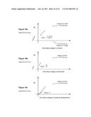 INCREMENTAL DEPLOYMENT OF STAND-ALONE AND HIERARCHICAL ADAPTIVE COOLING     AND ENERGY HARVESTING ARRANGEMENTS FOR INFORMATION TECHNOLOGY diagram and image