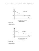 INCREMENTAL DEPLOYMENT OF STAND-ALONE AND HIERARCHICAL ADAPTIVE COOLING     AND ENERGY HARVESTING ARRANGEMENTS FOR INFORMATION TECHNOLOGY diagram and image