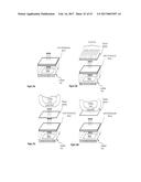 INCREMENTAL DEPLOYMENT OF STAND-ALONE AND HIERARCHICAL ADAPTIVE COOLING     AND ENERGY HARVESTING ARRANGEMENTS FOR INFORMATION TECHNOLOGY diagram and image