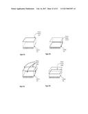 INCREMENTAL DEPLOYMENT OF STAND-ALONE AND HIERARCHICAL ADAPTIVE COOLING     AND ENERGY HARVESTING ARRANGEMENTS FOR INFORMATION TECHNOLOGY diagram and image