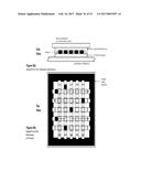 INCREMENTAL DEPLOYMENT OF STAND-ALONE AND HIERARCHICAL ADAPTIVE COOLING     AND ENERGY HARVESTING ARRANGEMENTS FOR INFORMATION TECHNOLOGY diagram and image