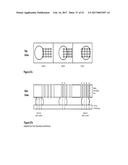 INCREMENTAL DEPLOYMENT OF STAND-ALONE AND HIERARCHICAL ADAPTIVE COOLING     AND ENERGY HARVESTING ARRANGEMENTS FOR INFORMATION TECHNOLOGY diagram and image