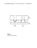 INCREMENTAL DEPLOYMENT OF STAND-ALONE AND HIERARCHICAL ADAPTIVE COOLING     AND ENERGY HARVESTING ARRANGEMENTS FOR INFORMATION TECHNOLOGY diagram and image