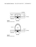 INCREMENTAL DEPLOYMENT OF STAND-ALONE AND HIERARCHICAL ADAPTIVE COOLING     AND ENERGY HARVESTING ARRANGEMENTS FOR INFORMATION TECHNOLOGY diagram and image