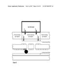 INCREMENTAL DEPLOYMENT OF STAND-ALONE AND HIERARCHICAL ADAPTIVE COOLING     AND ENERGY HARVESTING ARRANGEMENTS FOR INFORMATION TECHNOLOGY diagram and image