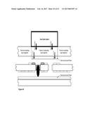 INCREMENTAL DEPLOYMENT OF STAND-ALONE AND HIERARCHICAL ADAPTIVE COOLING     AND ENERGY HARVESTING ARRANGEMENTS FOR INFORMATION TECHNOLOGY diagram and image