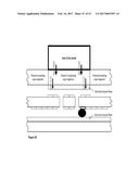 INCREMENTAL DEPLOYMENT OF STAND-ALONE AND HIERARCHICAL ADAPTIVE COOLING     AND ENERGY HARVESTING ARRANGEMENTS FOR INFORMATION TECHNOLOGY diagram and image