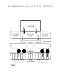 INCREMENTAL DEPLOYMENT OF STAND-ALONE AND HIERARCHICAL ADAPTIVE COOLING     AND ENERGY HARVESTING ARRANGEMENTS FOR INFORMATION TECHNOLOGY diagram and image