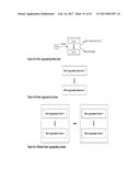 INCREMENTAL DEPLOYMENT OF STAND-ALONE AND HIERARCHICAL ADAPTIVE COOLING     AND ENERGY HARVESTING ARRANGEMENTS FOR INFORMATION TECHNOLOGY diagram and image