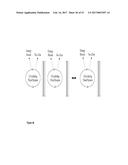 INCREMENTAL DEPLOYMENT OF STAND-ALONE AND HIERARCHICAL ADAPTIVE COOLING     AND ENERGY HARVESTING ARRANGEMENTS FOR INFORMATION TECHNOLOGY diagram and image