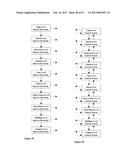 INCREMENTAL DEPLOYMENT OF STAND-ALONE AND HIERARCHICAL ADAPTIVE COOLING     AND ENERGY HARVESTING ARRANGEMENTS FOR INFORMATION TECHNOLOGY diagram and image