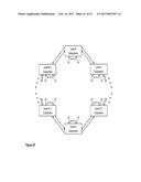 INCREMENTAL DEPLOYMENT OF STAND-ALONE AND HIERARCHICAL ADAPTIVE COOLING     AND ENERGY HARVESTING ARRANGEMENTS FOR INFORMATION TECHNOLOGY diagram and image