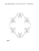 INCREMENTAL DEPLOYMENT OF STAND-ALONE AND HIERARCHICAL ADAPTIVE COOLING     AND ENERGY HARVESTING ARRANGEMENTS FOR INFORMATION TECHNOLOGY diagram and image