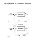 INCREMENTAL DEPLOYMENT OF STAND-ALONE AND HIERARCHICAL ADAPTIVE COOLING     AND ENERGY HARVESTING ARRANGEMENTS FOR INFORMATION TECHNOLOGY diagram and image