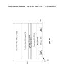 SHADOW-EFFECT COMPENSATED FABRICATION OF MAGNETIC TUNNEL JUNCTION (MTJ)     ELEMENTS diagram and image