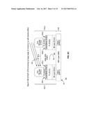 SHADOW-EFFECT COMPENSATED FABRICATION OF MAGNETIC TUNNEL JUNCTION (MTJ)     ELEMENTS diagram and image