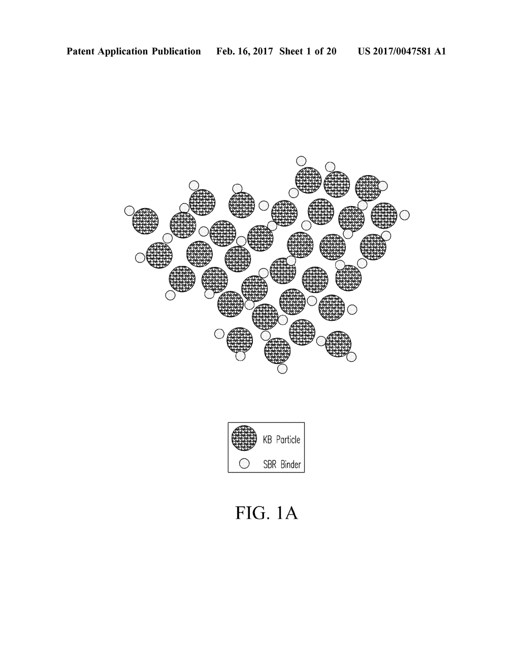 ADDITIVES TO ENHANCE ELECTRODE WETTING AND PERFORMANCE AND METHODS OF     MAKING ELECTRODES COMPRISING THE SAME - diagram, schematic, and image 02