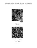 ADDITIVES TO ENHANCE ELECTRODE WETTING AND PERFORMANCE AND METHODS OF     MAKING ELECTRODES COMPRISING THE SAME diagram and image