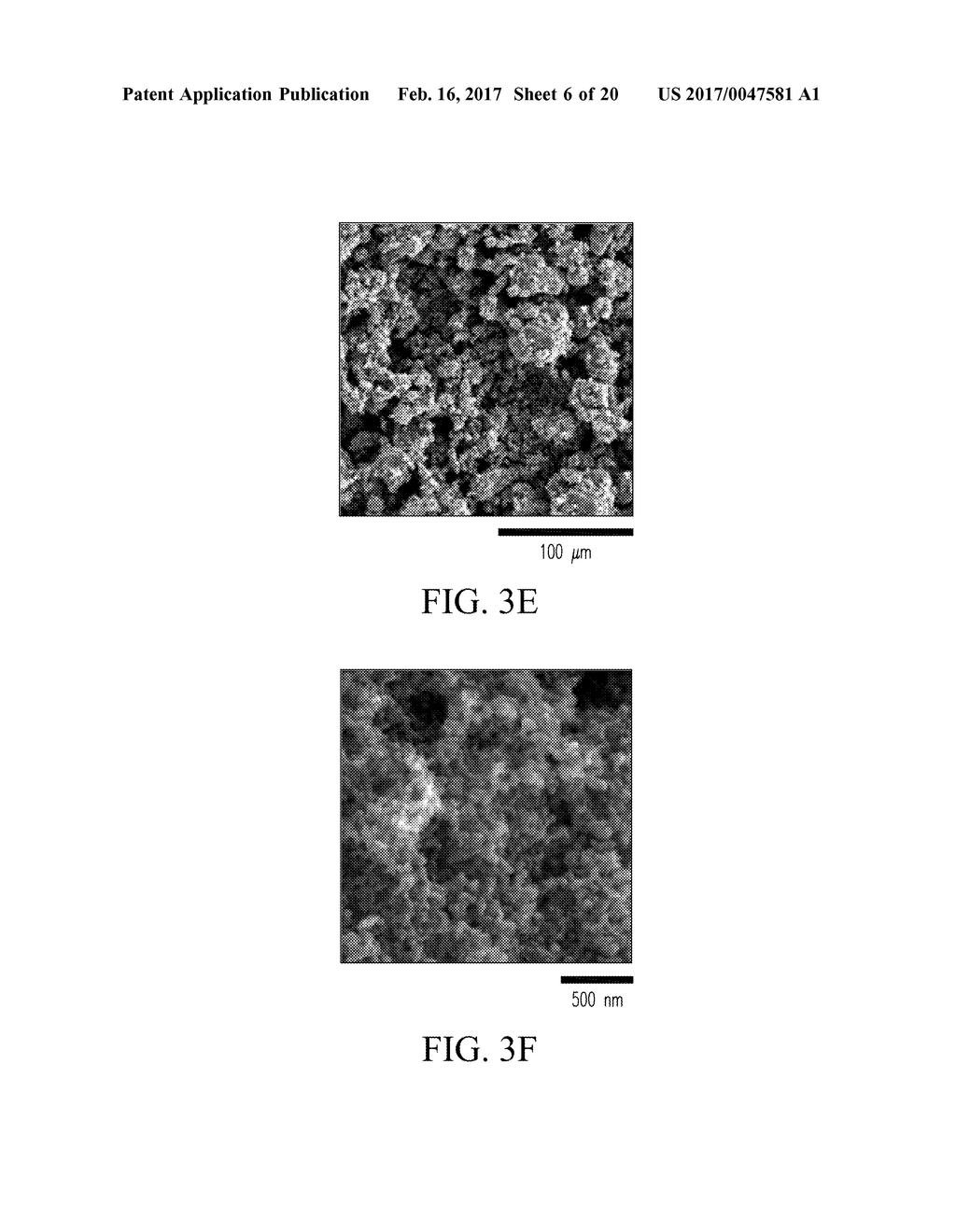 ADDITIVES TO ENHANCE ELECTRODE WETTING AND PERFORMANCE AND METHODS OF     MAKING ELECTRODES COMPRISING THE SAME - diagram, schematic, and image 07