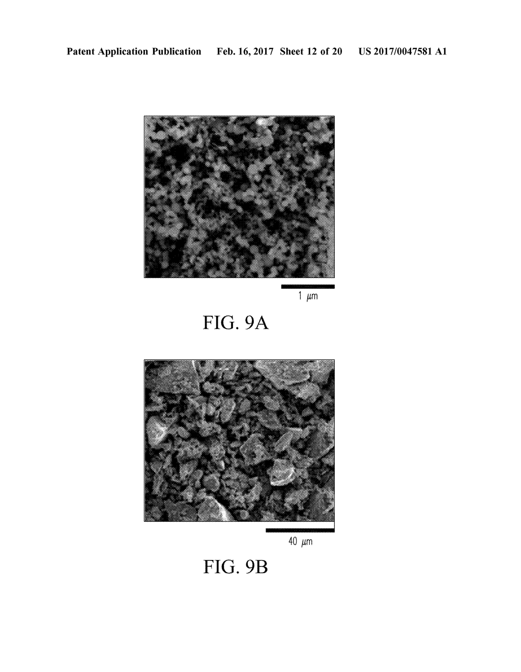 ADDITIVES TO ENHANCE ELECTRODE WETTING AND PERFORMANCE AND METHODS OF     MAKING ELECTRODES COMPRISING THE SAME - diagram, schematic, and image 13