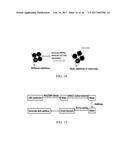 ADDITIVES TO ENHANCE ELECTRODE WETTING AND PERFORMANCE AND METHODS OF     MAKING ELECTRODES COMPRISING THE SAME diagram and image