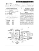 Battery with Corrosion-Resistant Ion-Exchange Membrane System diagram and image