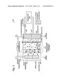 Battery with Corrosion-Resistant Ion-Exchange Membrane System diagram and image