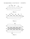 BIPOLAR PLATE FOR FUEL CELL AND FUEL CELL diagram and image