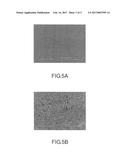 BIPOLAR PLATE FOR FUEL CELL AND FUEL CELL diagram and image