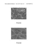 BIPOLAR PLATE FOR FUEL CELL AND FUEL CELL diagram and image