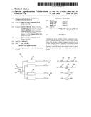 RECONFIGURABLE 1:N WILKINSON COMBINER AND SWITCH diagram and image