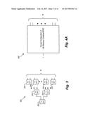 RECONFIGURABLE 1:N WILKINSON COMBINER AND SWITCH diagram and image