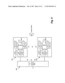 RECONFIGURABLE 1:N WILKINSON COMBINER AND SWITCH diagram and image