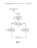 RECONFIGURABLE 1:N WILKINSON COMBINER AND SWITCH diagram and image