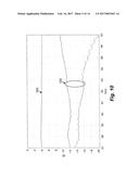 RECONFIGURABLE 1:N WILKINSON COMBINER AND SWITCH diagram and image