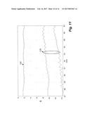 RECONFIGURABLE 1:N WILKINSON COMBINER AND SWITCH diagram and image