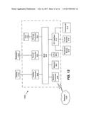 RECONFIGURABLE 1:N WILKINSON COMBINER AND SWITCH diagram and image