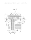 CONTACTOR AND WIRING BOARD diagram and image