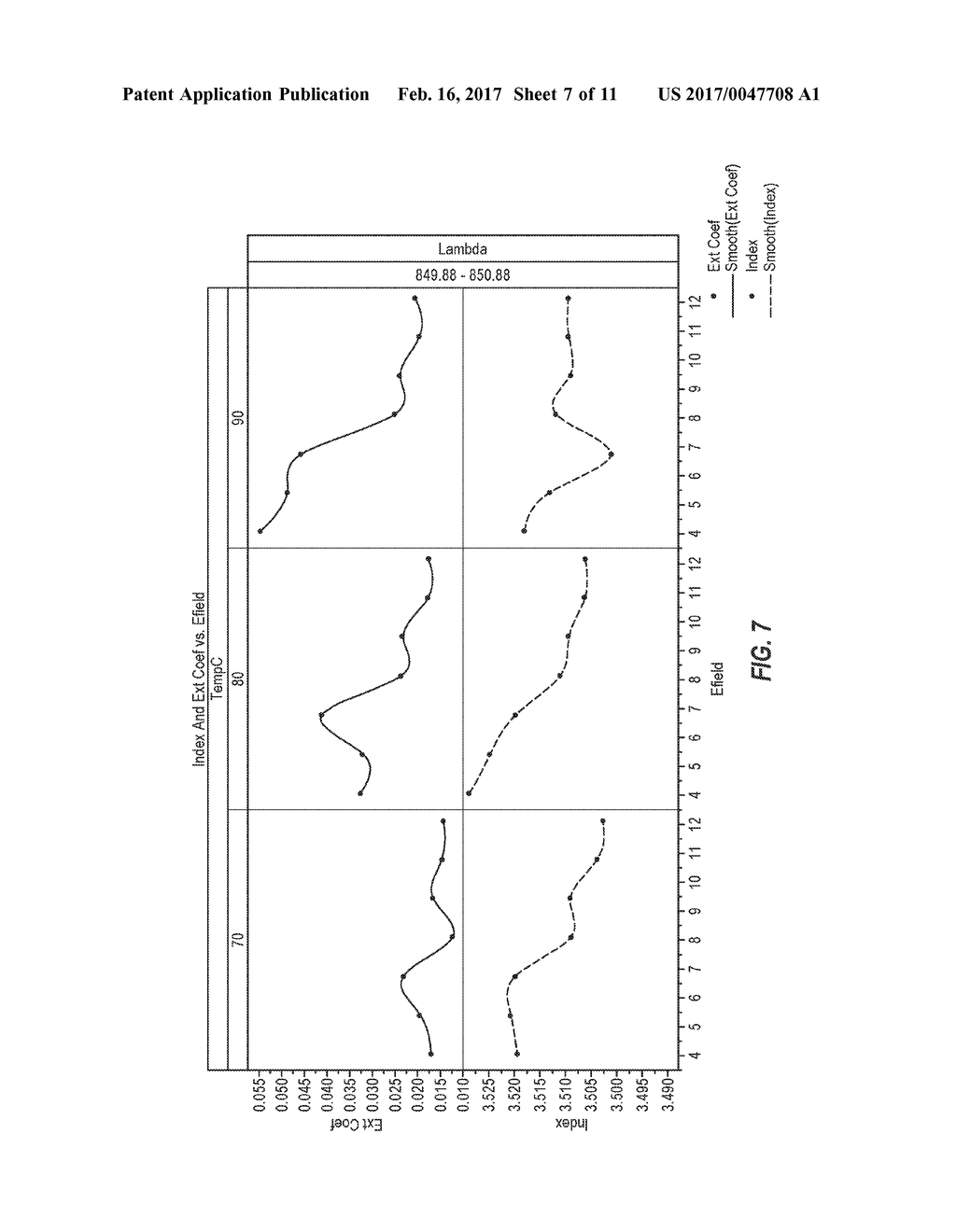 WAVEFUNCTION DECONFINEMENT ELECTRO-ABSORPTION MODULATOR - diagram, schematic, and image 08